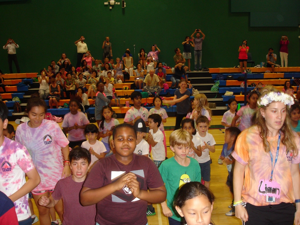 Village Camps International Summer Camp VDC Singapore 2017-07-28 https://www.villagecamps.com/journals_admin/images/1697-0355-DSC01029 (1024x768).jpg